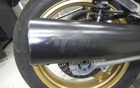 KAWASAKI ZRX400 1994 ZR400E