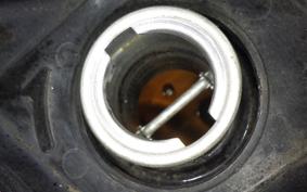 YAMAHA JOG ZR Gen.2 SA16J