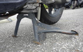 HONDA PCX 125 JF56