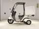 Фото Honda GYRO CANOPY 2013 с японского аукциона