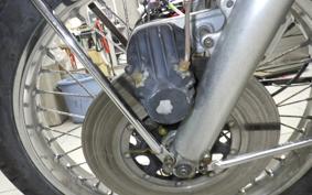 HONDA CB750 1973 CB750