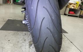 BMW G310R 2024