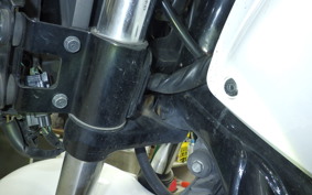 HONDA NC750L 2026 RC67