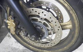 HONDA CB400SF VTEC A 2011
