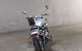 HONDA MAGNA 250 MC29