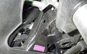 HONDA ADV160 1997 KF54