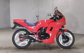 YAMAHA X-MAX 250 SG42J