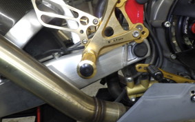 DUCATI SS1000DS 2006