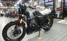 MONDIAL FB HPS300