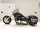 Фото Yamaha DRAGSTAR 1100 CLASSIC 2002 с японского аукциона
