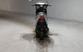 HONDA DIO AF56
