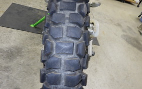 KAWASAKI KLX250 Gen.2 1999 LX250S