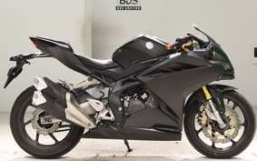 HONDA CBR250RR A MC51