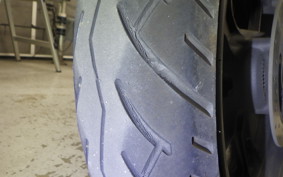 SUZUKI ｼﾞｸｻｰ150 2009 ED13N