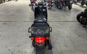 OTHER GEAR UA06J