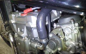 HONDA CB1000SF 1992 SC30