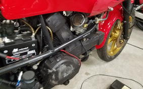 DUCATI 500 1981 DM500SL