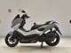 Фото Yamaha N-MAX 2020 с японского аукциона