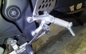 YAMAHA YZF-R25 1994 RG43J