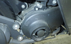 SUZUKI ﾚｯﾂ CA4AA