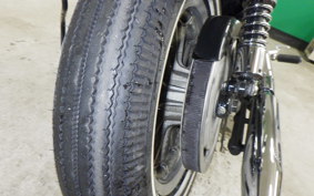 HARLEY XL883 2006