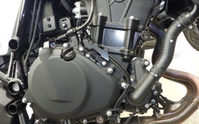 KAWASAKI ELIMINATOR400-3SE 2025 EL400A