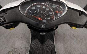 HONDA DIO AF68
