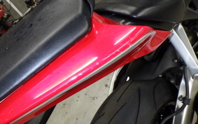HONDA CBR1000RR Gen. 2 2013 SC59