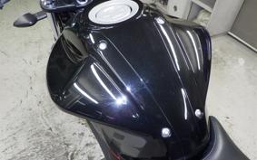 SUZUKI GIXXER 150 2019 NG4BG