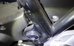 HONDA CB1300SB SUPER BOLDOR SP 2020 SC54