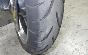 KAWASAKI ZZ1100 NINJA R Gen.2 2002