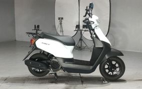 HONDA  TACT  BASIC  AF79