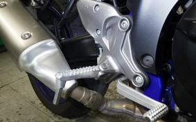 SUZUKI SV650 A 2021 VP55B