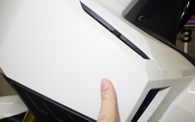 HONDA X-ADV 750 2025 RH21