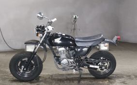 HONDA APE 50 AC16