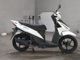 Фото Suzuki ADDRESS V110 с японского аукциона
