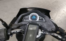 HONDA PCX 150 KF18