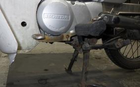 HONDA C50 SUPER CUB 1995 C50