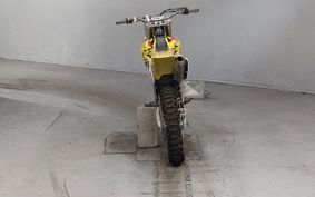 SUZUKI RM-Z250 KXCPC