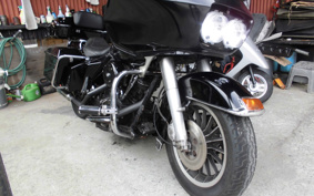 HARLEY FLT1340 1984 DHK