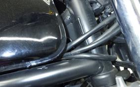 KAWASAKI BALIUS 250 Gen.2 2011 ZR250B