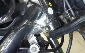 HONDA CB400SF VTEC Spec3 2007 NC39