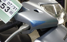 HONDA LEAD 110 2022 JF19