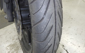 KAWASAKI NINJA 250R 2022 EX250K