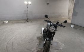 HONDA CB190SS PCL3