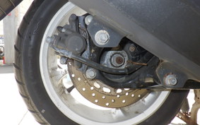 YAMAHA N-MAX 2002 SE86J