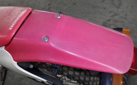 HONDA CRM250R GEN 3 MD24