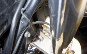 SUZUKI BANDIT 1200 SA 2006 GV79A