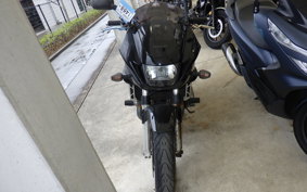 HONDA CB1300SB SUPER BOLDOR A 2007 SC54