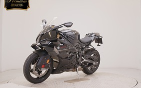 BMW S1000RR 2025
